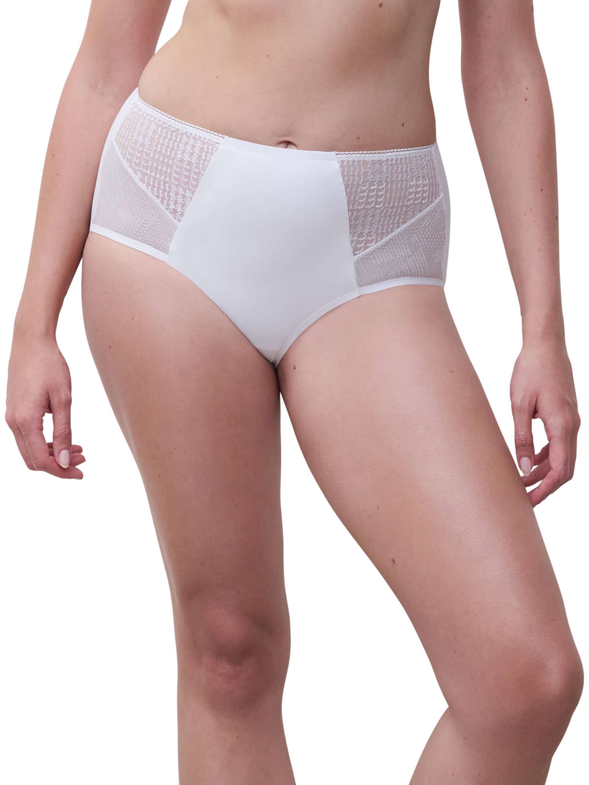 Chantelle LINGERIE BROEKJE HOGE TAILLE