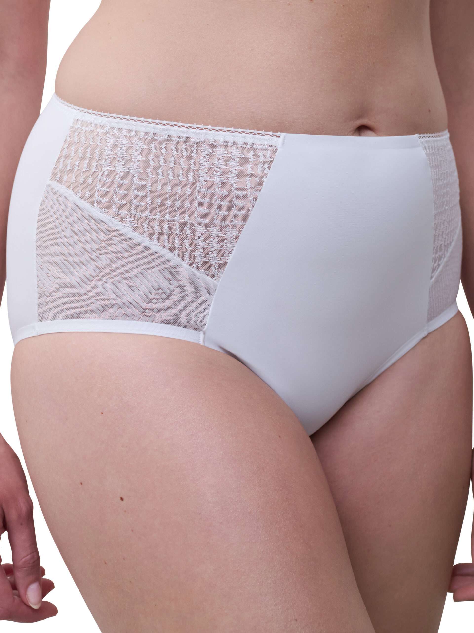 Chantelle LINGERIE BROEKJE HOGE TAILLE