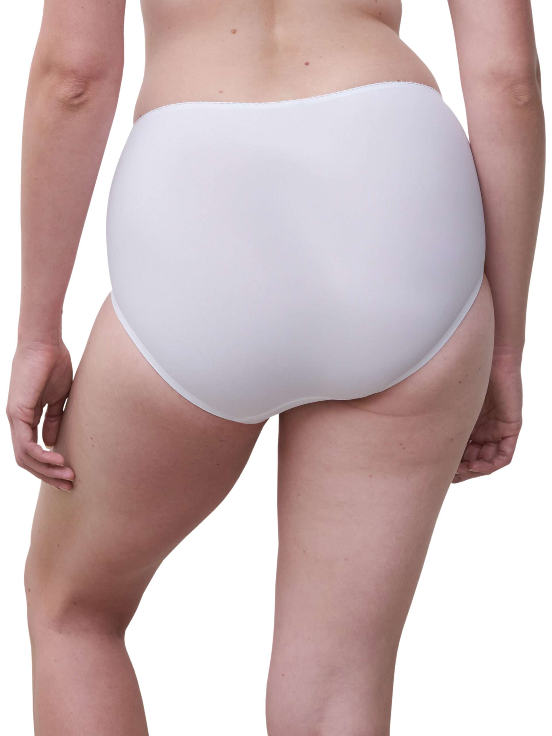 Chantelle LINGERIE BROEKJE HOGE TAILLE