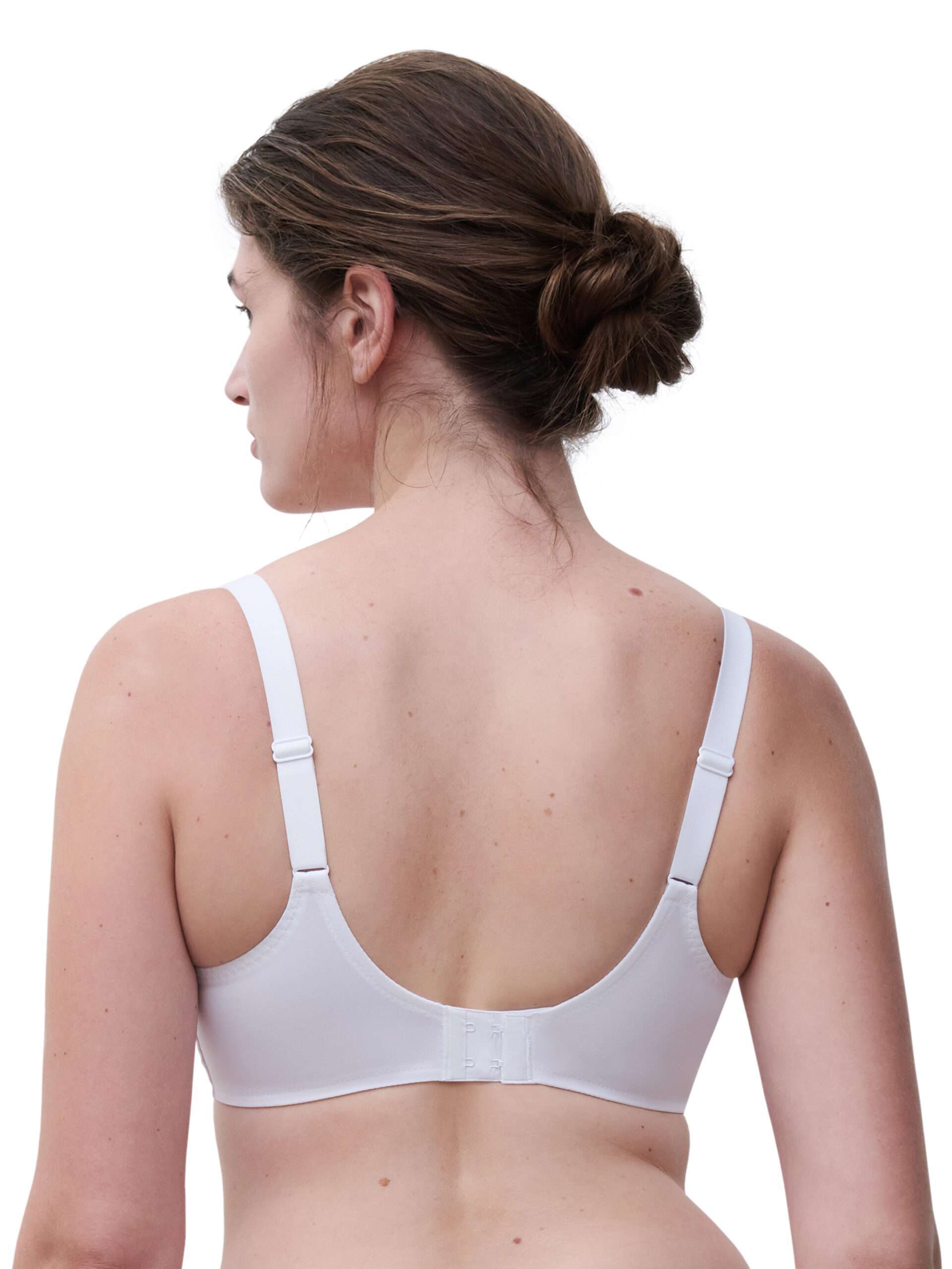 Chantelle LINGERIE BH BEUGEL ERG BEDEKKEND