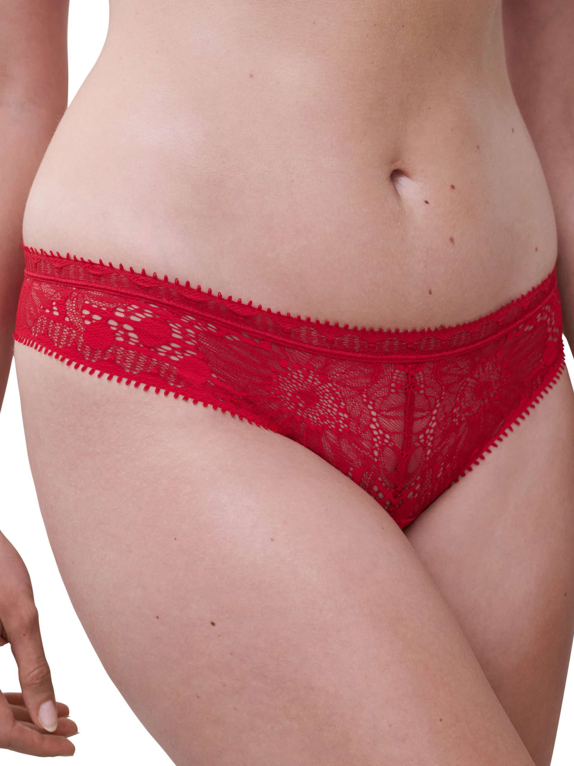 Chantelle LINGERIE TANGA