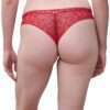 Chantelle LINGERIE TANGA