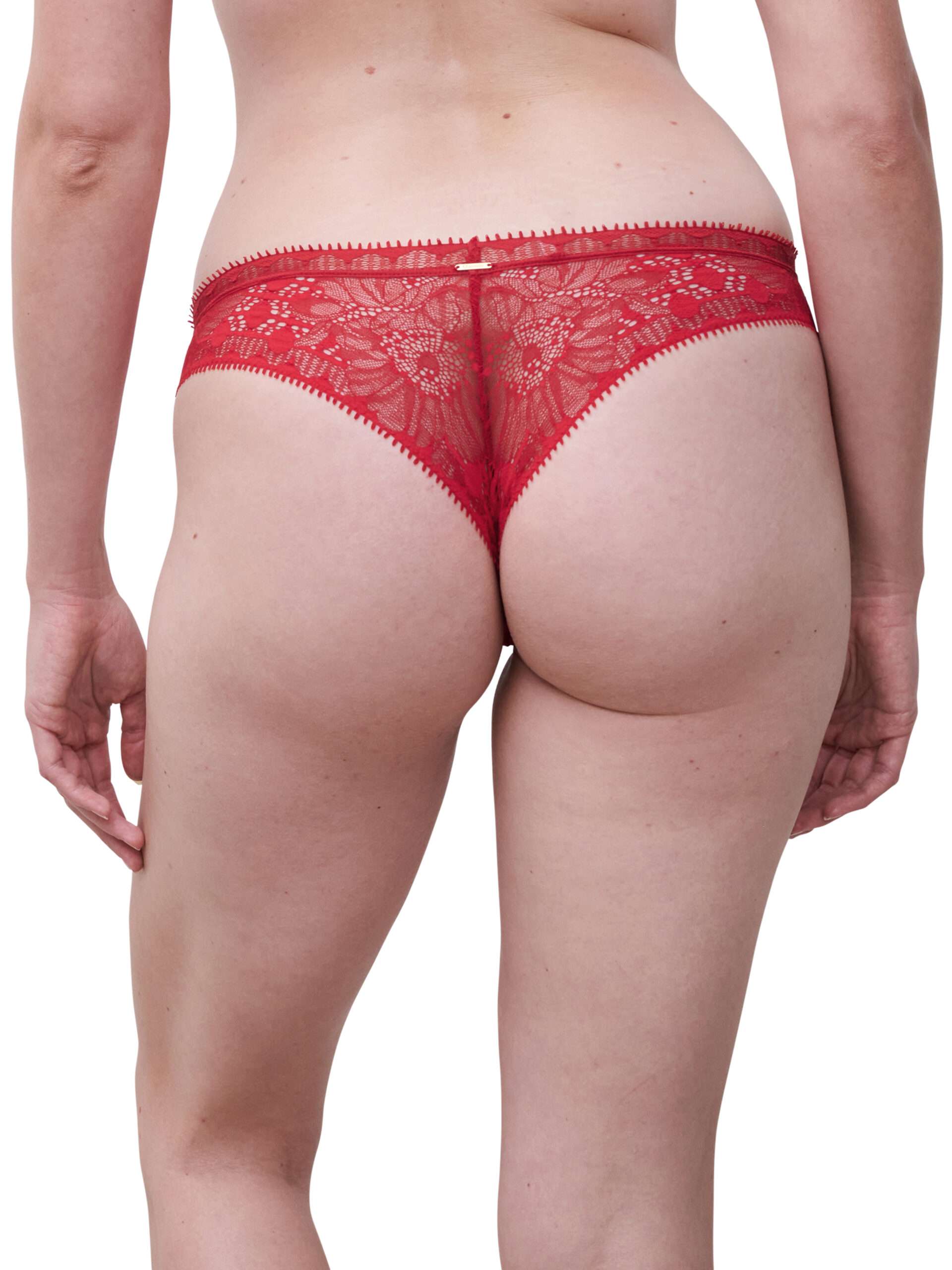 Chantelle LINGERIE TANGA