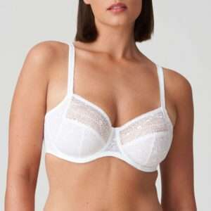 bh PrimaDonna Twist Epirus