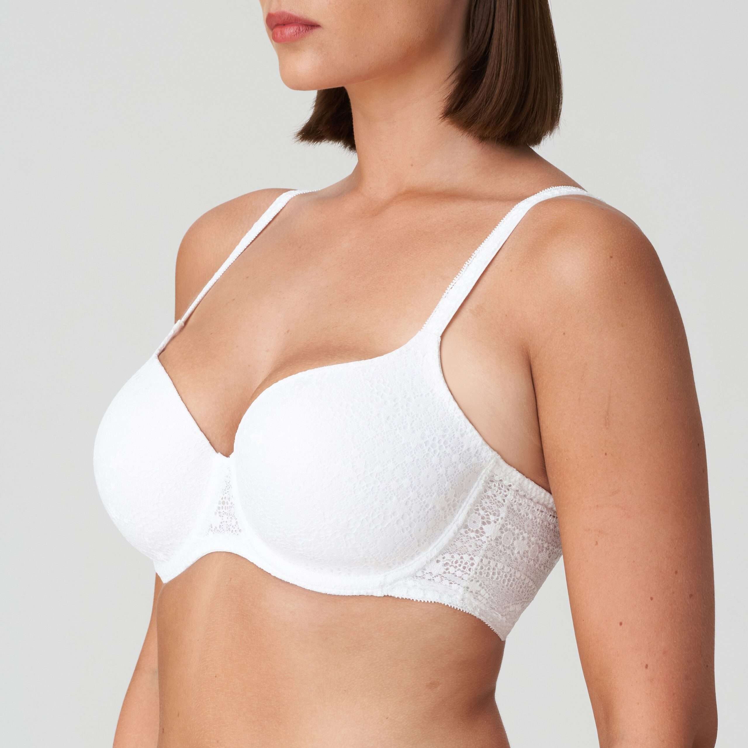 bh PrimaDonna Twist Epirus