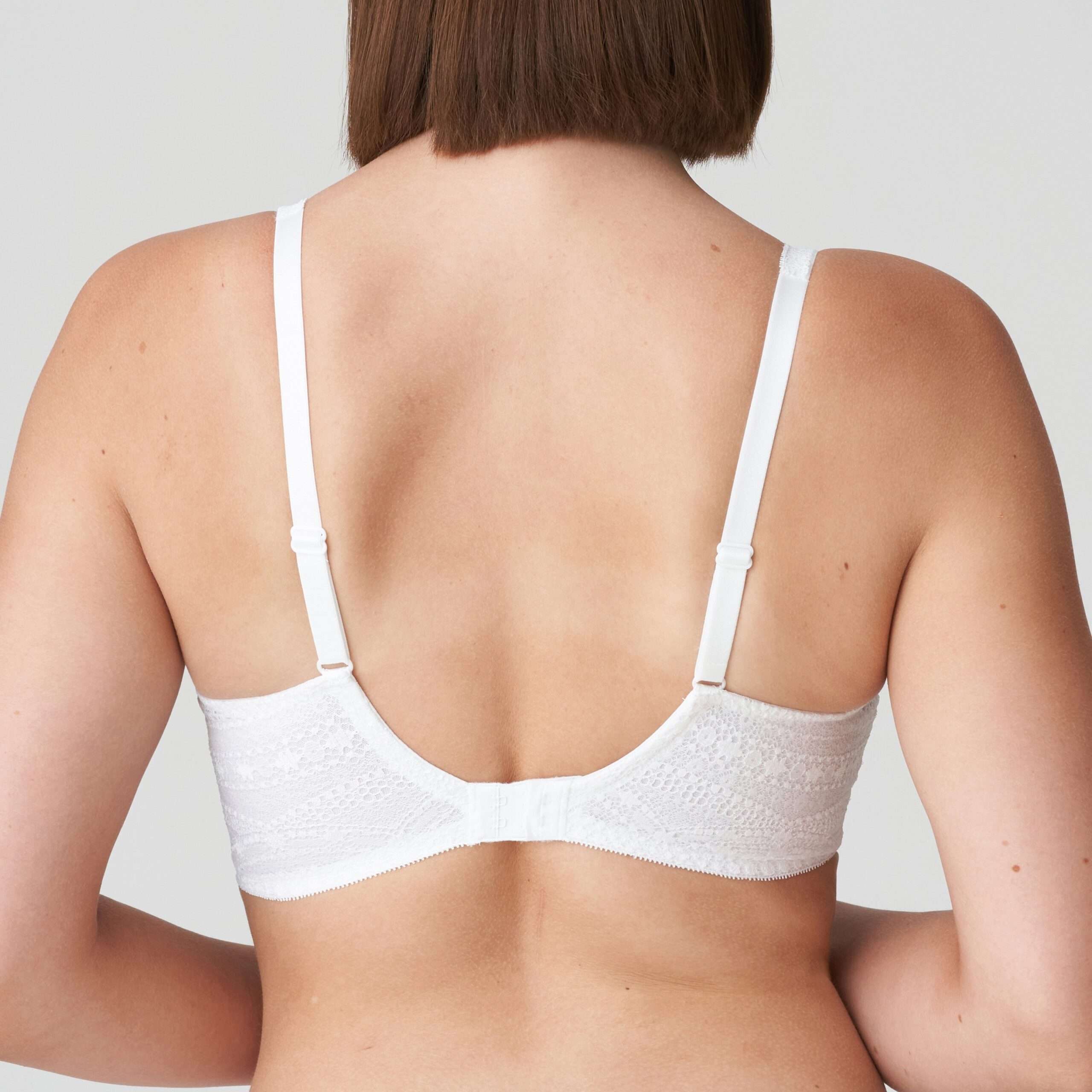 bh PrimaDonna Twist Epirus