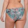 RIYAD Turquoise Seas bikini rioslip (enkel als setje)
