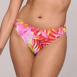 SHUBRA Musa bikini rioslip