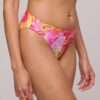 SHUBRA Musa bikini rioslip