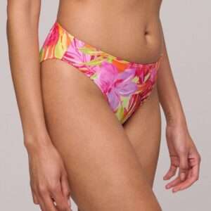 SHUBRA Musa bikini rioslip