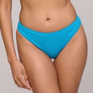 CHERILYN Sea Breeze bikini rioslip (enkel te koop als setje CHERILYN)