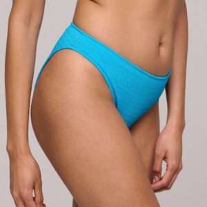 CHERILYN Sea Breeze bikini rioslip (enkel te koop als setje CHERILYN)