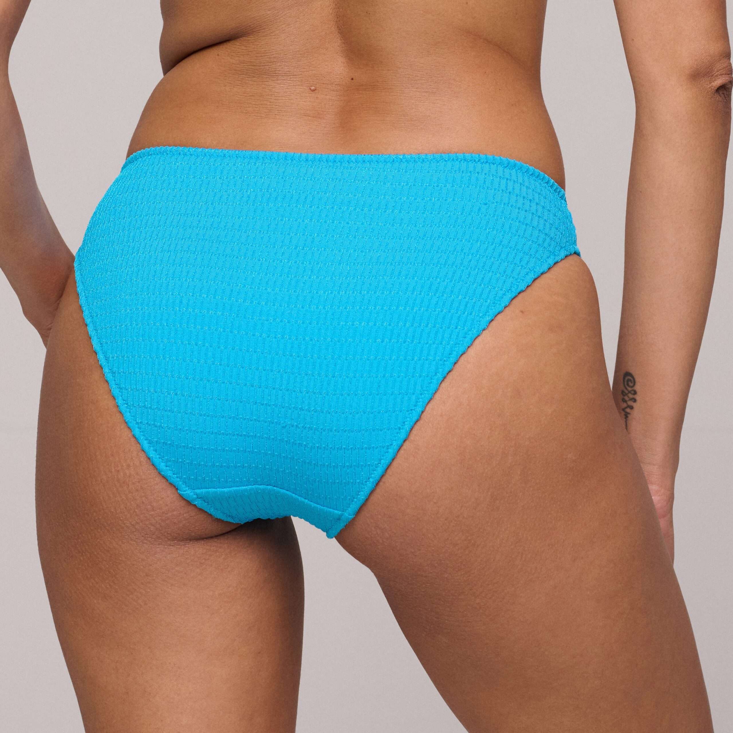 CHERILYN Sea Breeze bikini rioslip (enkel te koop als setje CHERILYN)