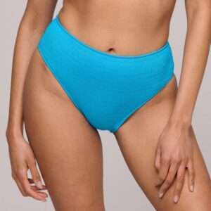 CHERILYN Sea Breeze bikini tailleslip (enkel te koop als setje CHERILYN)