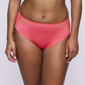 ANGELOU Juicy melon tailleslip