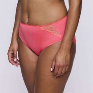 ANGELOU Juicy melon tailleslip