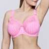 MADISON Pinkissimo volle cup bh