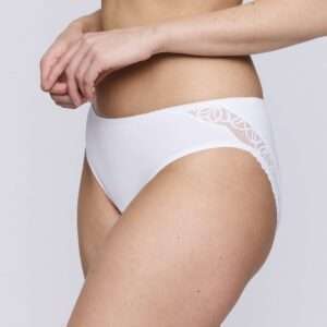SALERNO natuur rioslip