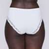 SALERNO natuur tailleslip