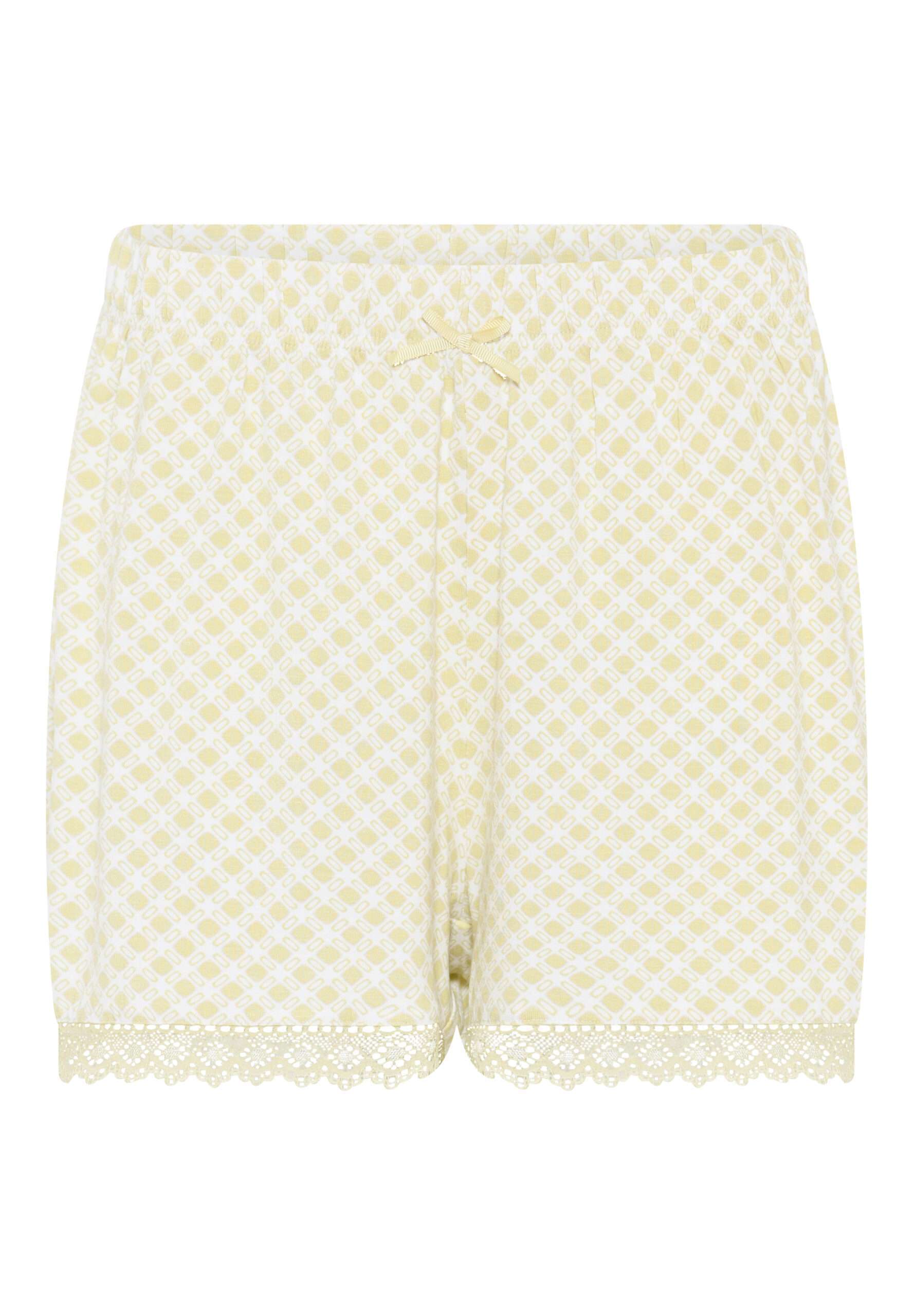 CCDK Jordan Frill T-shirt/Short