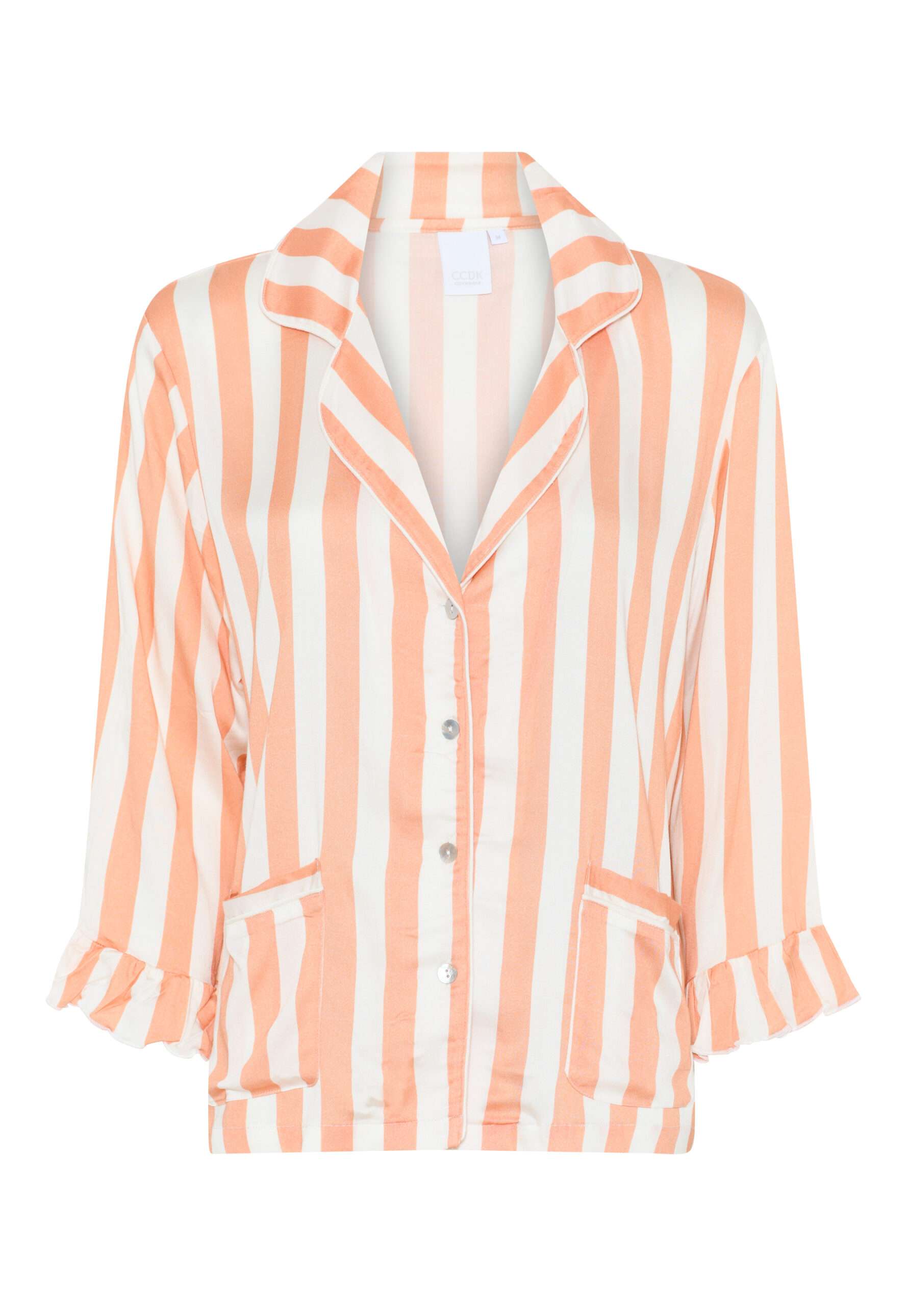 CCDK Saga Damespyjama