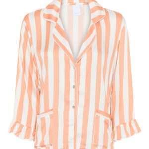 CCDK Saga Damespyjama