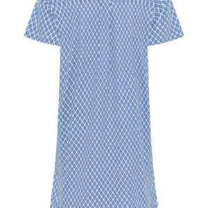 CCDK Nicole S/S Nachtkleed