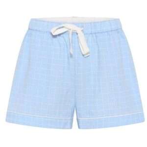 CCDK Anja Tank Top/Short