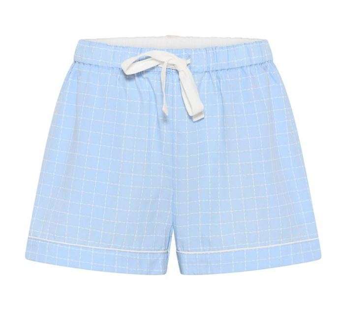 CCDK Anja Tank Top/Short