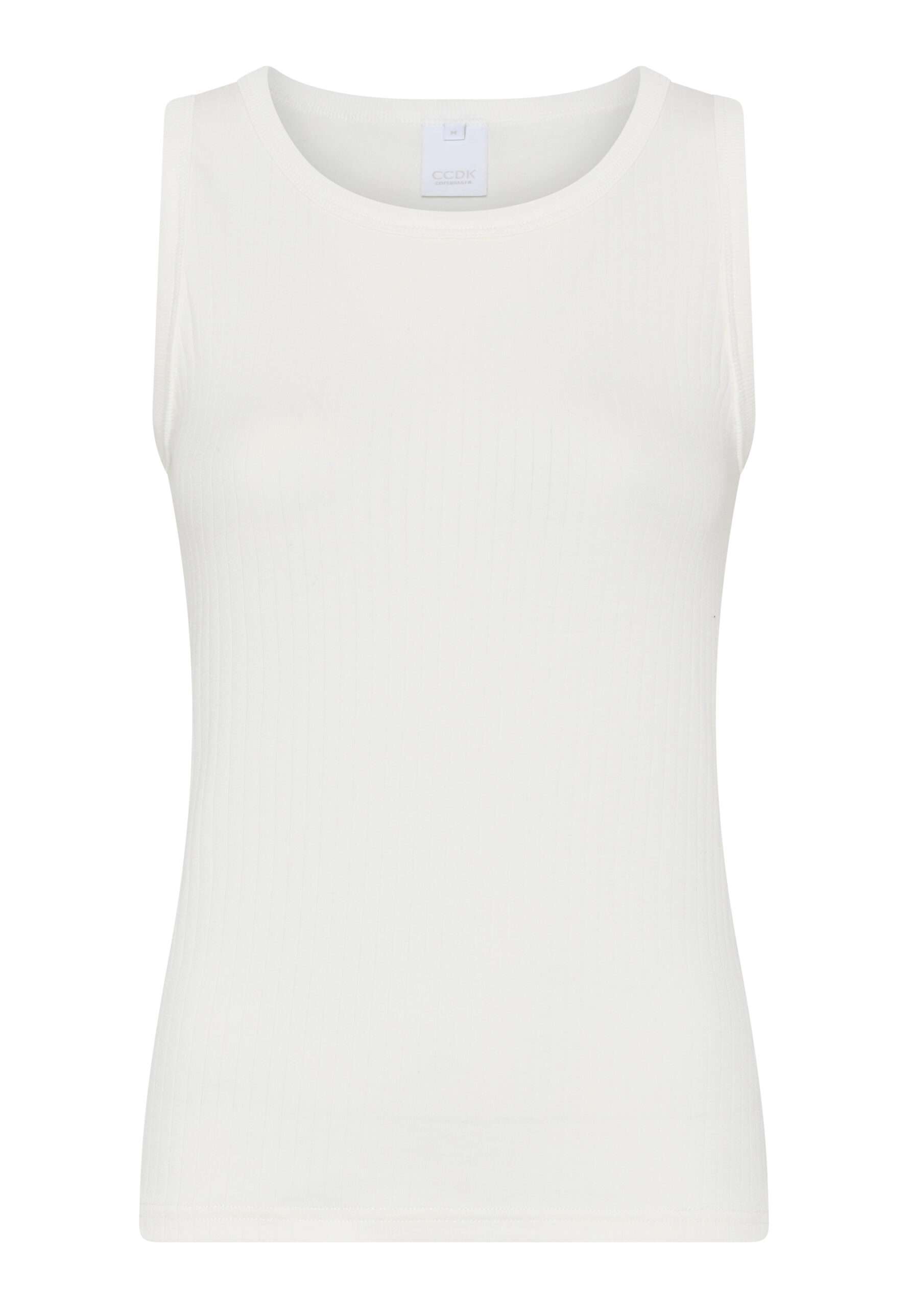 CCDK Anja Tank Top/Short