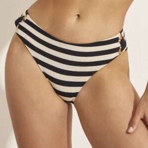 Selmark Classic Slip (enkel te koop als setje)