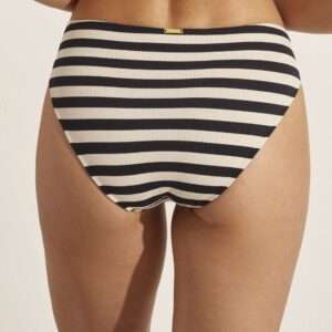 Selmark Classic Slip (enkel te koop als setje)