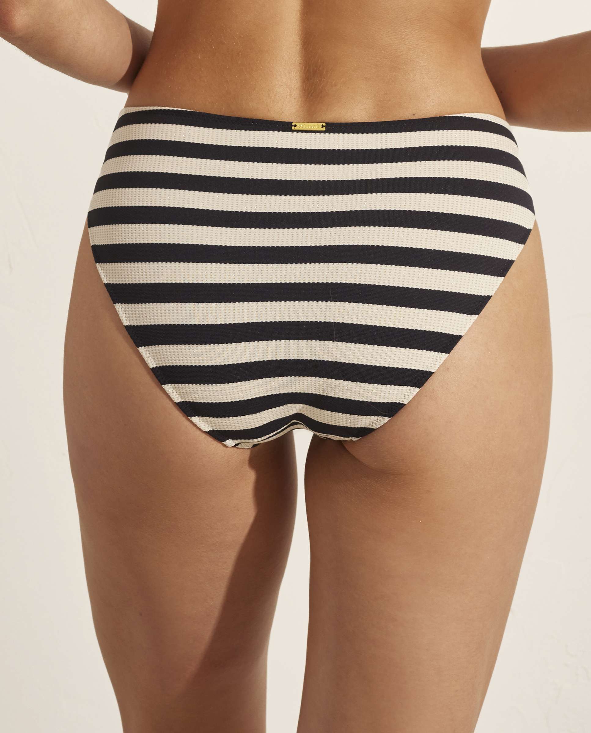 Selmark Classic Slip (enkel te koop als setje)