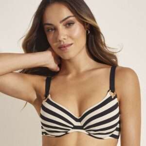 Selmark Full Cup Bikini Top (enkel te koop als setje)