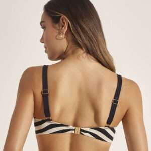 Selmark Full Cup Bikini Top (enkel te koop als setje)