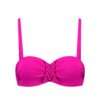 Cyell BIKINITOP (enkel te koop als setje Framboise)