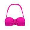 Cyell BIKINITOP (enkel te koop als setje Framboise)