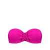 Cyell BIKINITOP (enkel te koop als setje Framboise)