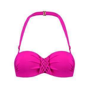 Cyell BIKINITOP (enkel te koop als setje Framboise)