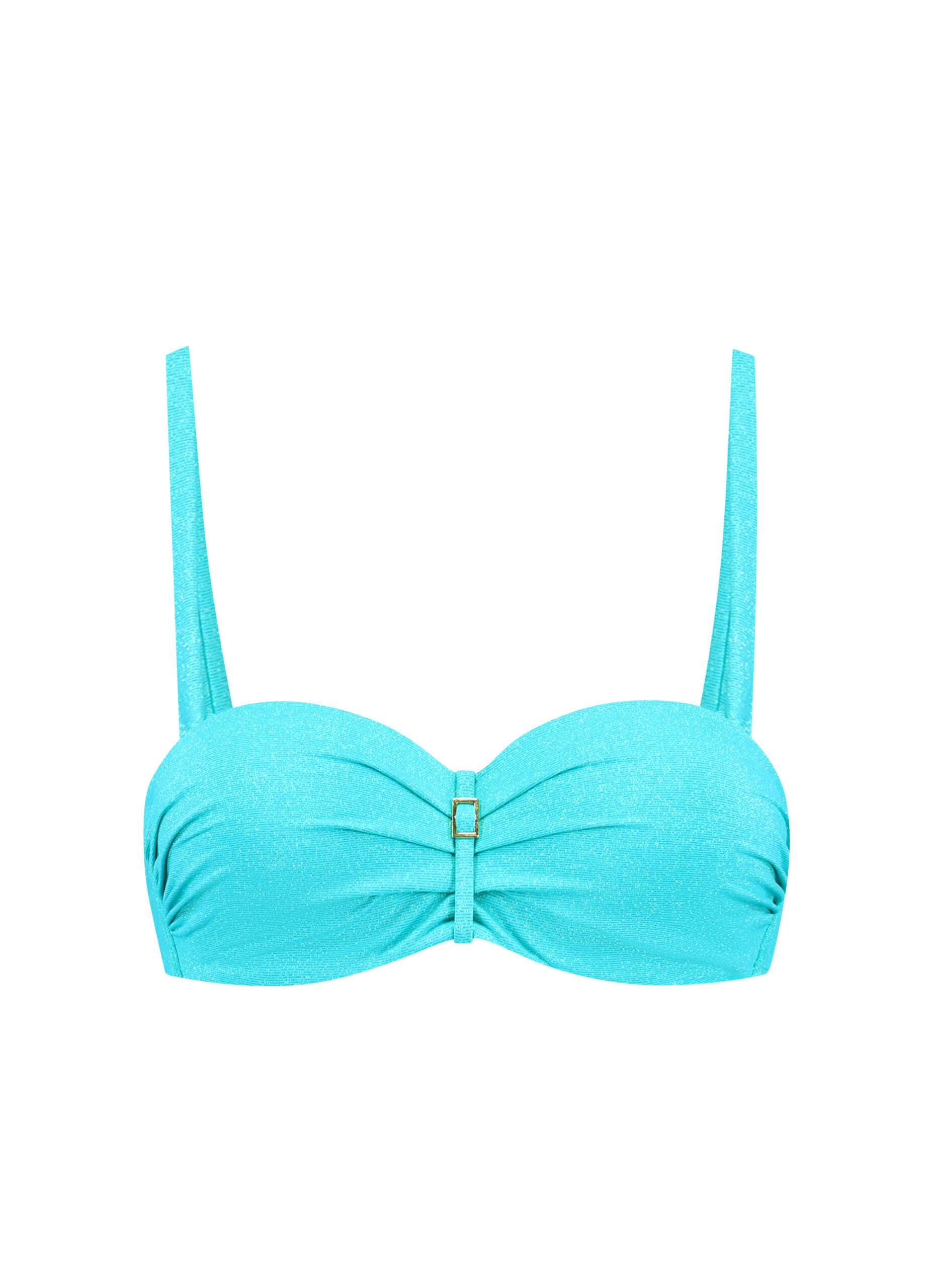 Cyell BIKINITOP (enkel te koop als setje)