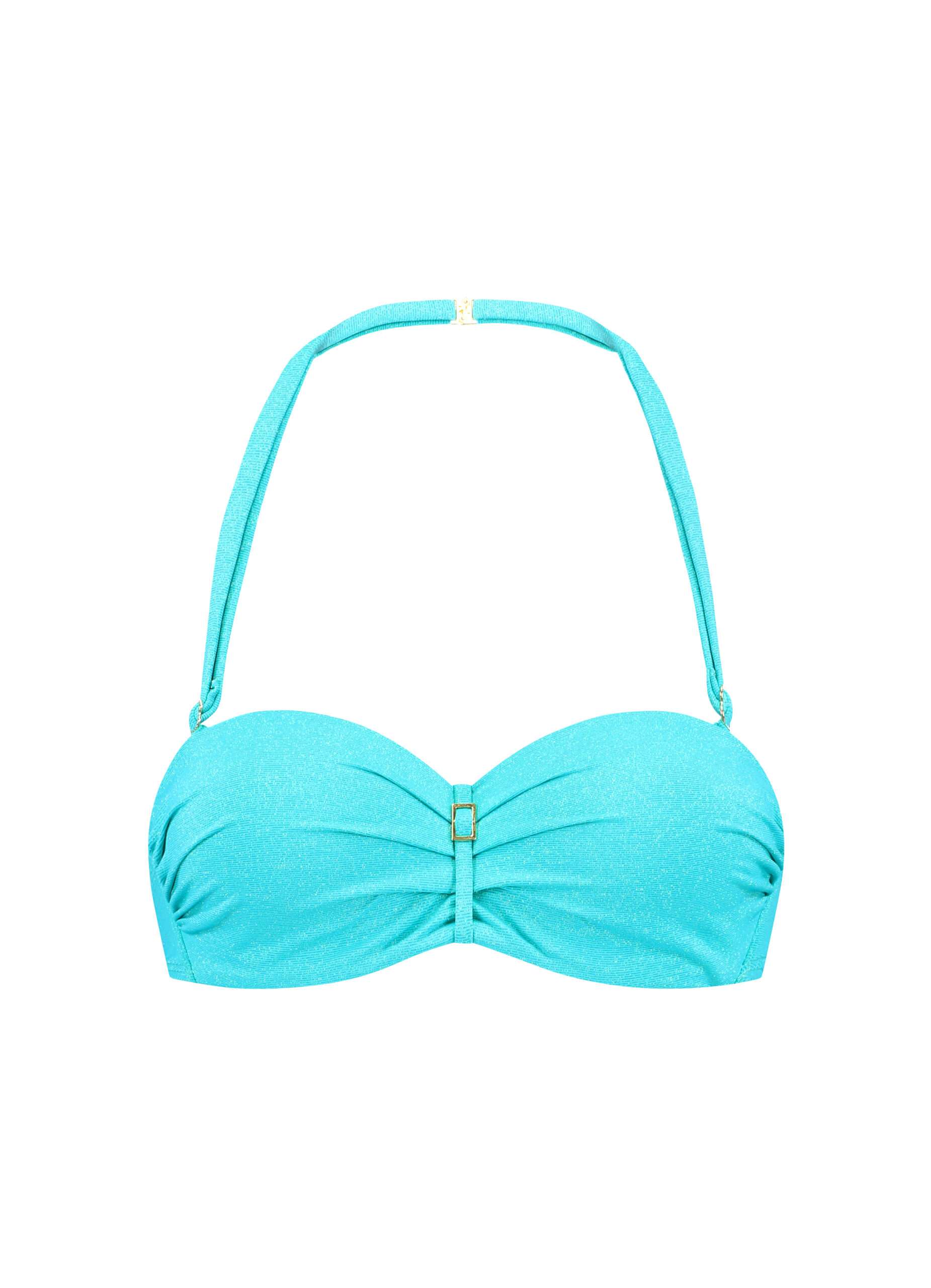 Cyell BIKINITOP (enkel te koop als setje)