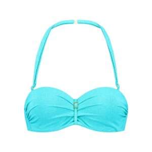 Cyell BIKINITOP (enkel te koop als setje)