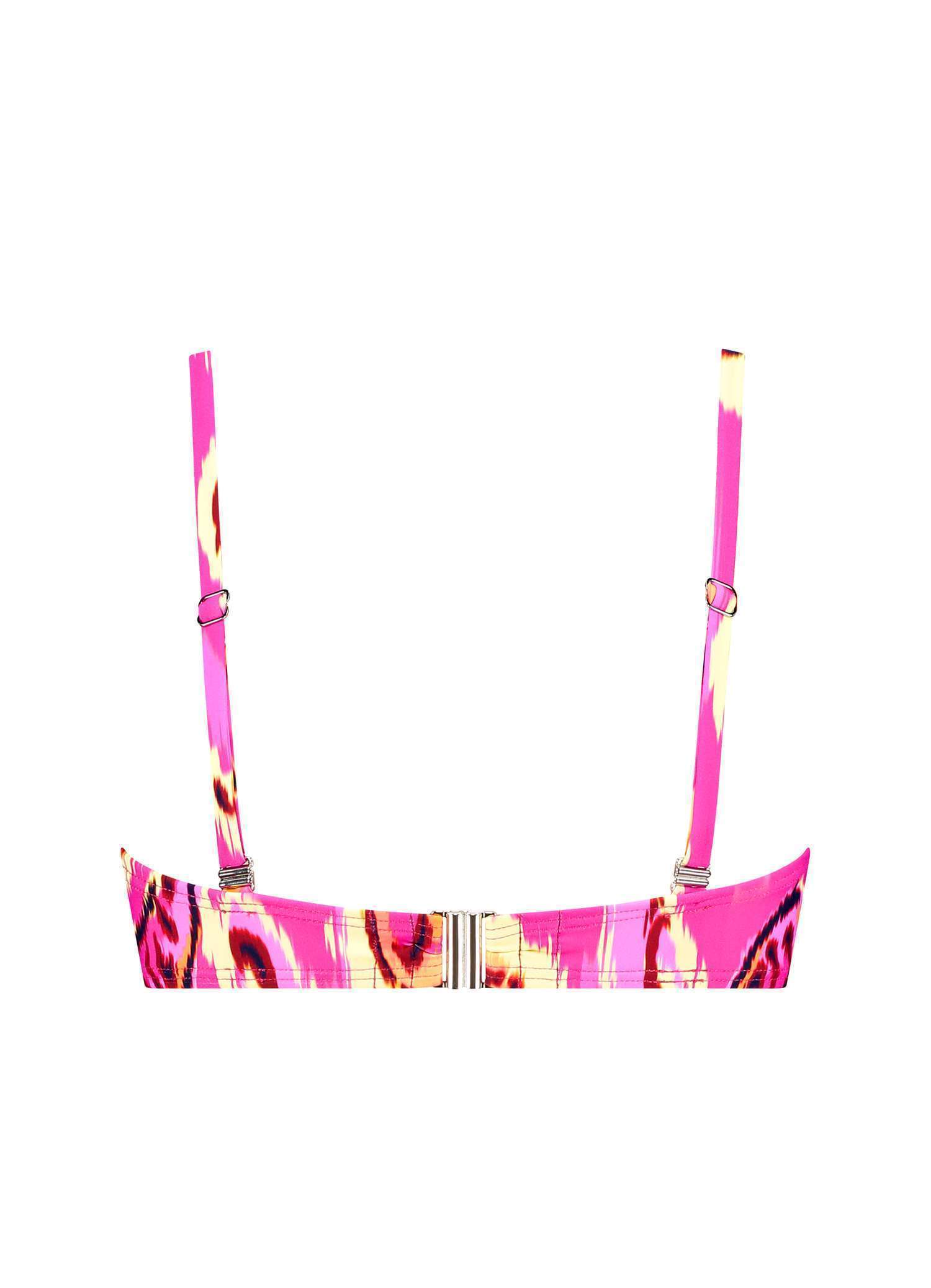 Cyell BIKINITOP (enkel te koop als setje)