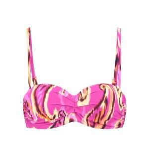 Cyell BIKINITOP (enkel te koop als setje)