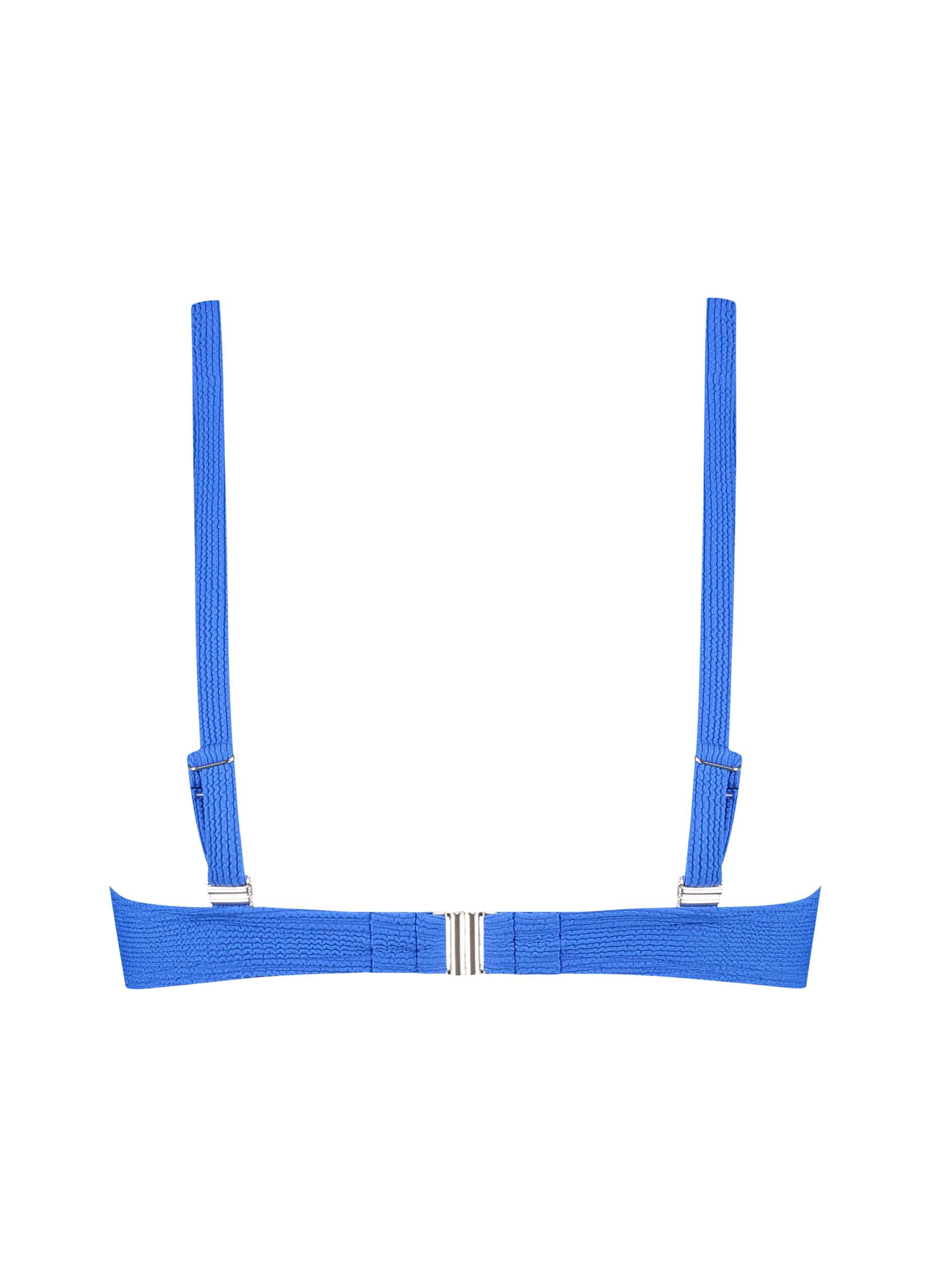 Cyell BIKINITOP (enkel te koop als setje)