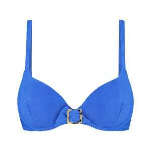 Cyell BIKINITOP (enkel te koop als setje)