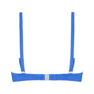 Cyell BIKINITOP (enkel te koop als setje)