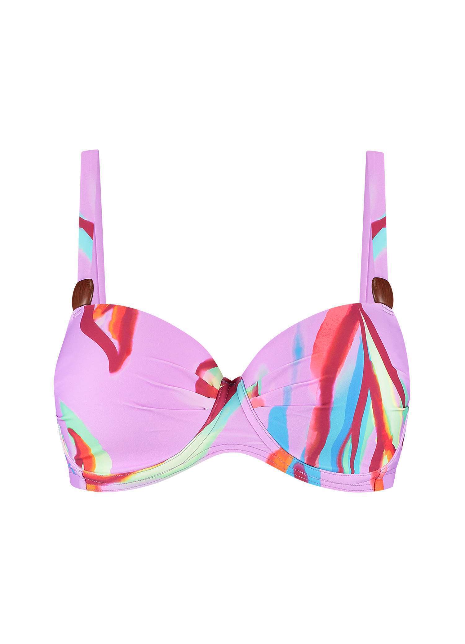 Cyell BIKINITOP (enkel te koop als setje waterpaint)