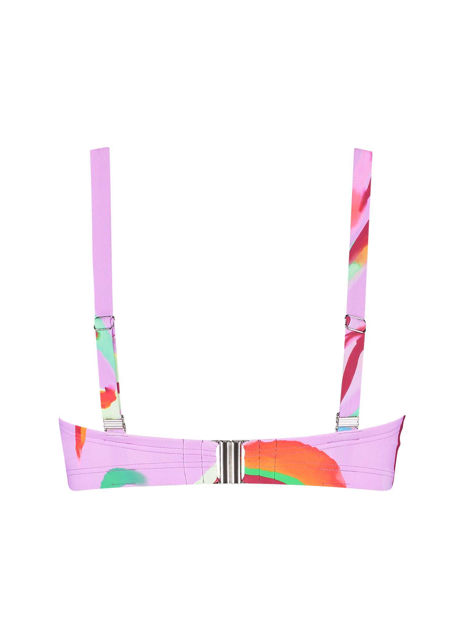 Cyell BIKINITOP (enkel te koop als setje waterpaint)