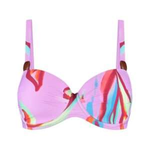 Cyell BIKINITOP (enkel te koop als setje waterpaint)